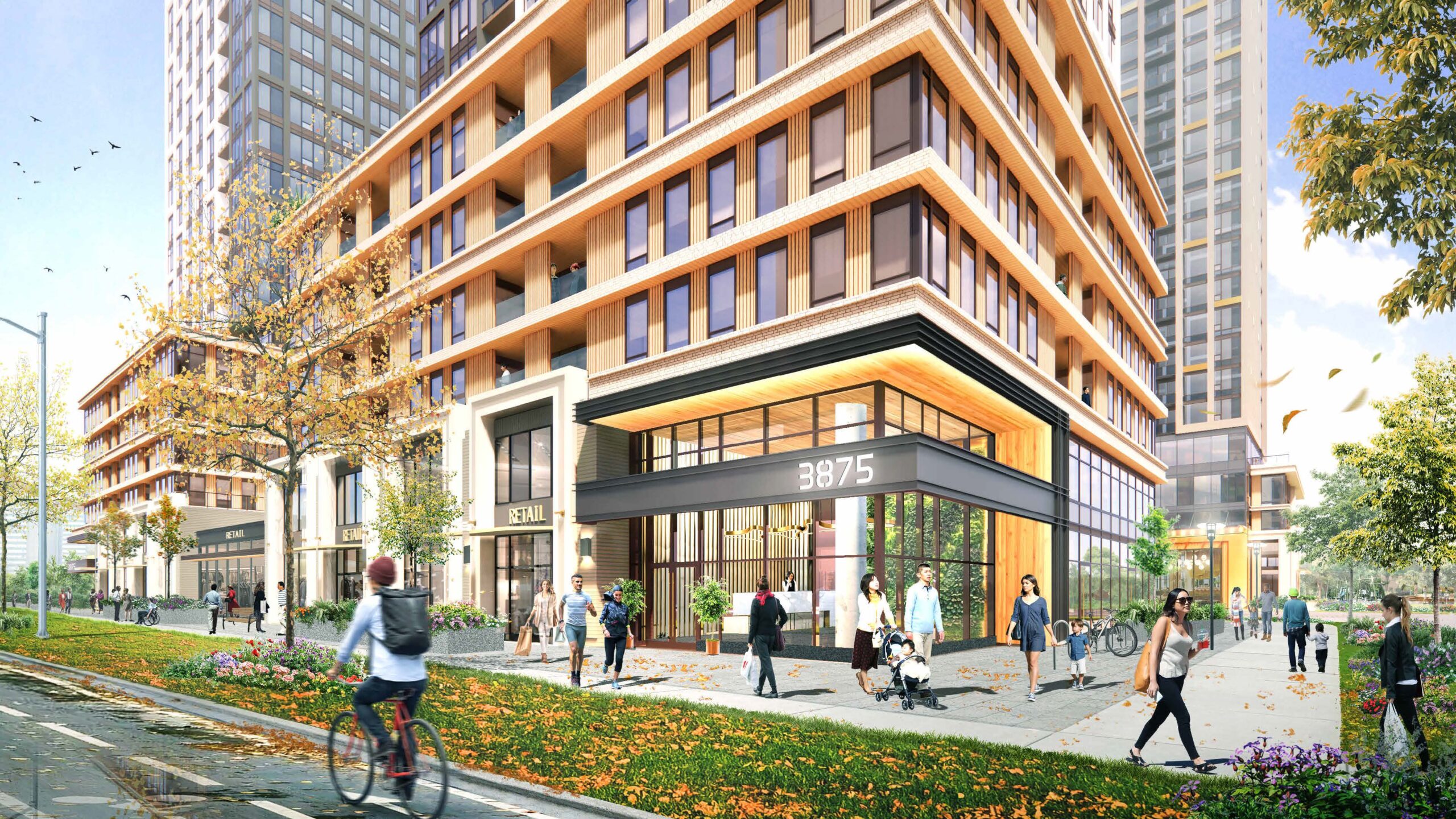 2250 Kennedy - 10