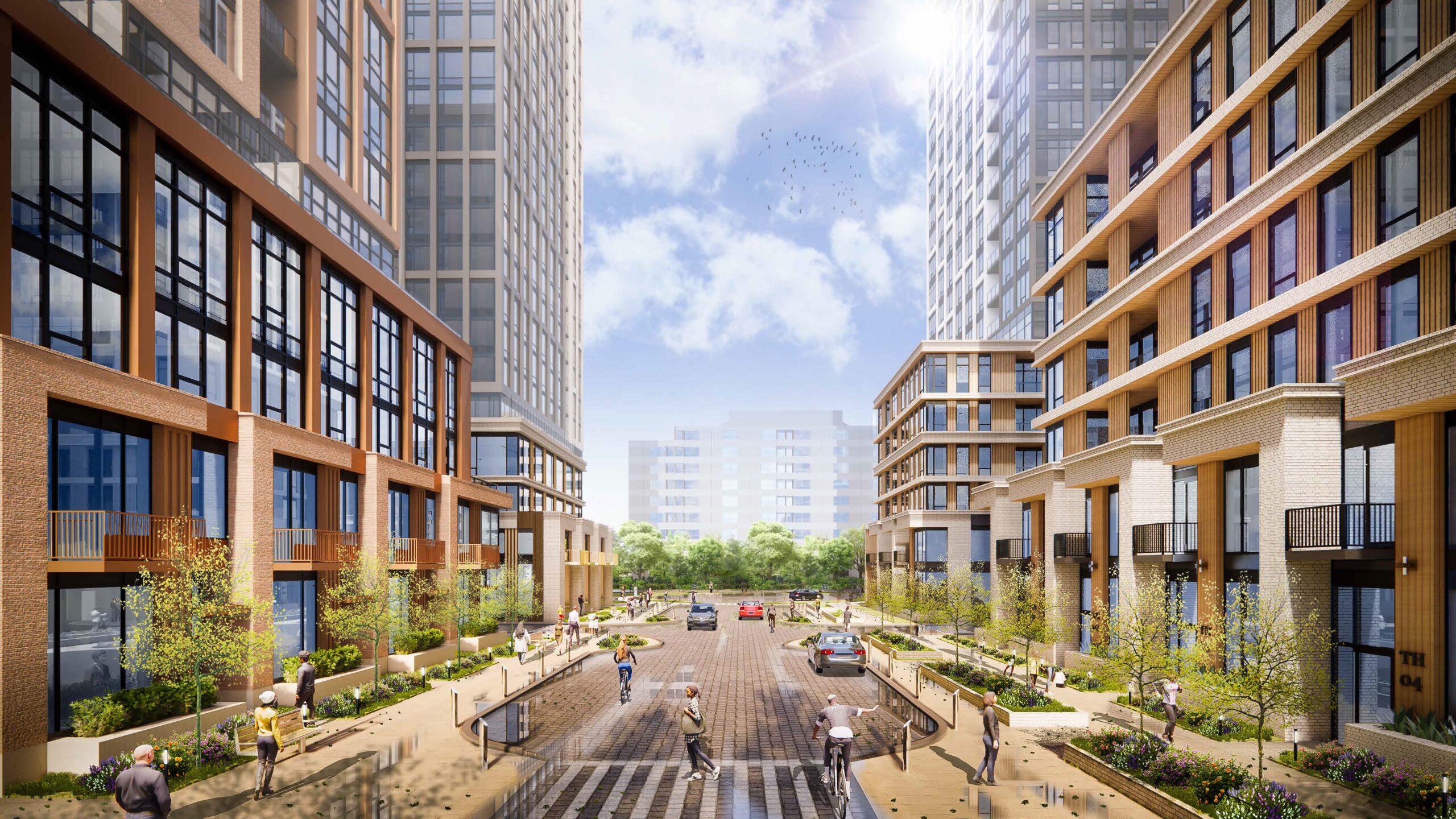 2250 Kennedy - 11