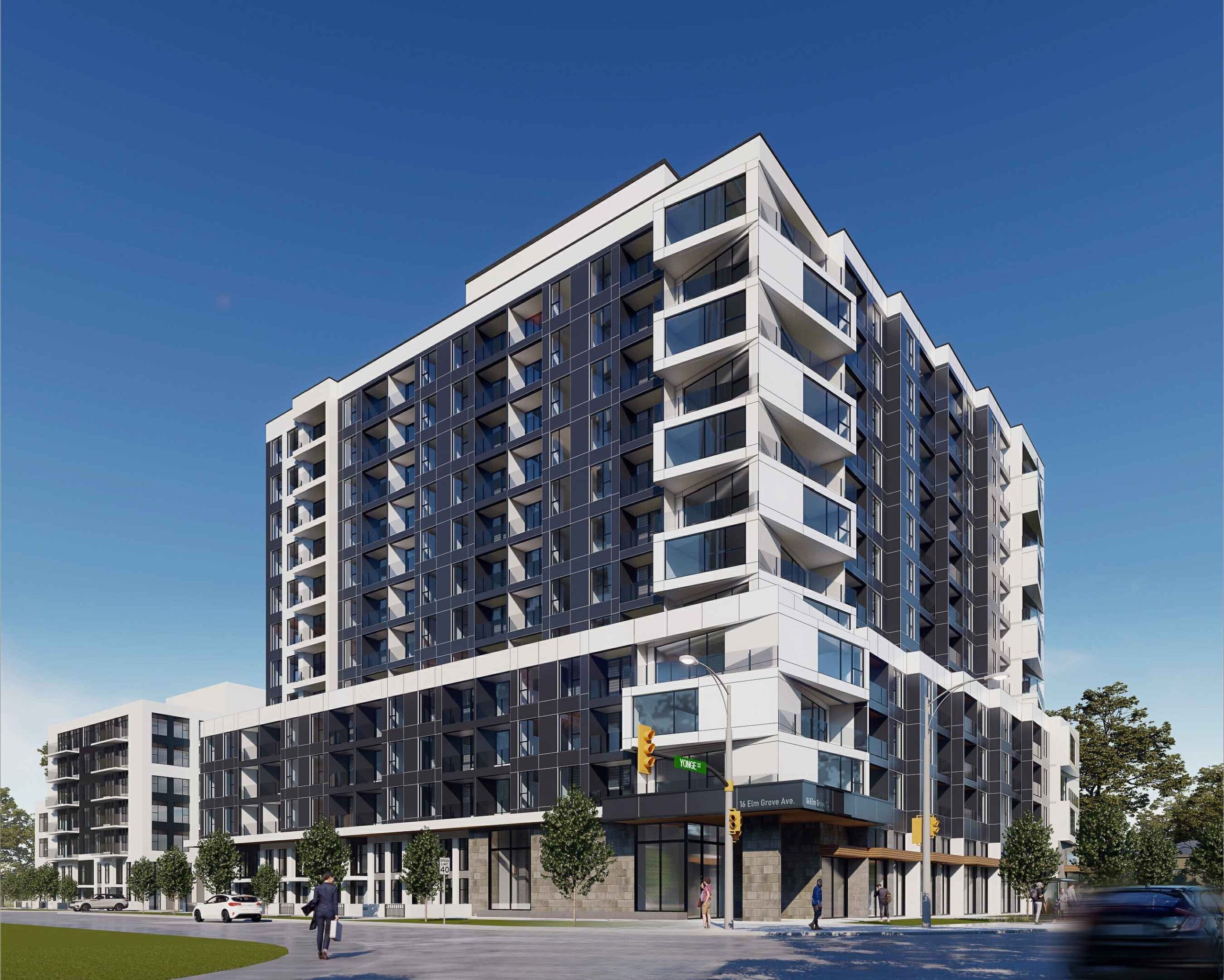 13232-13234 Elm Grove - 1