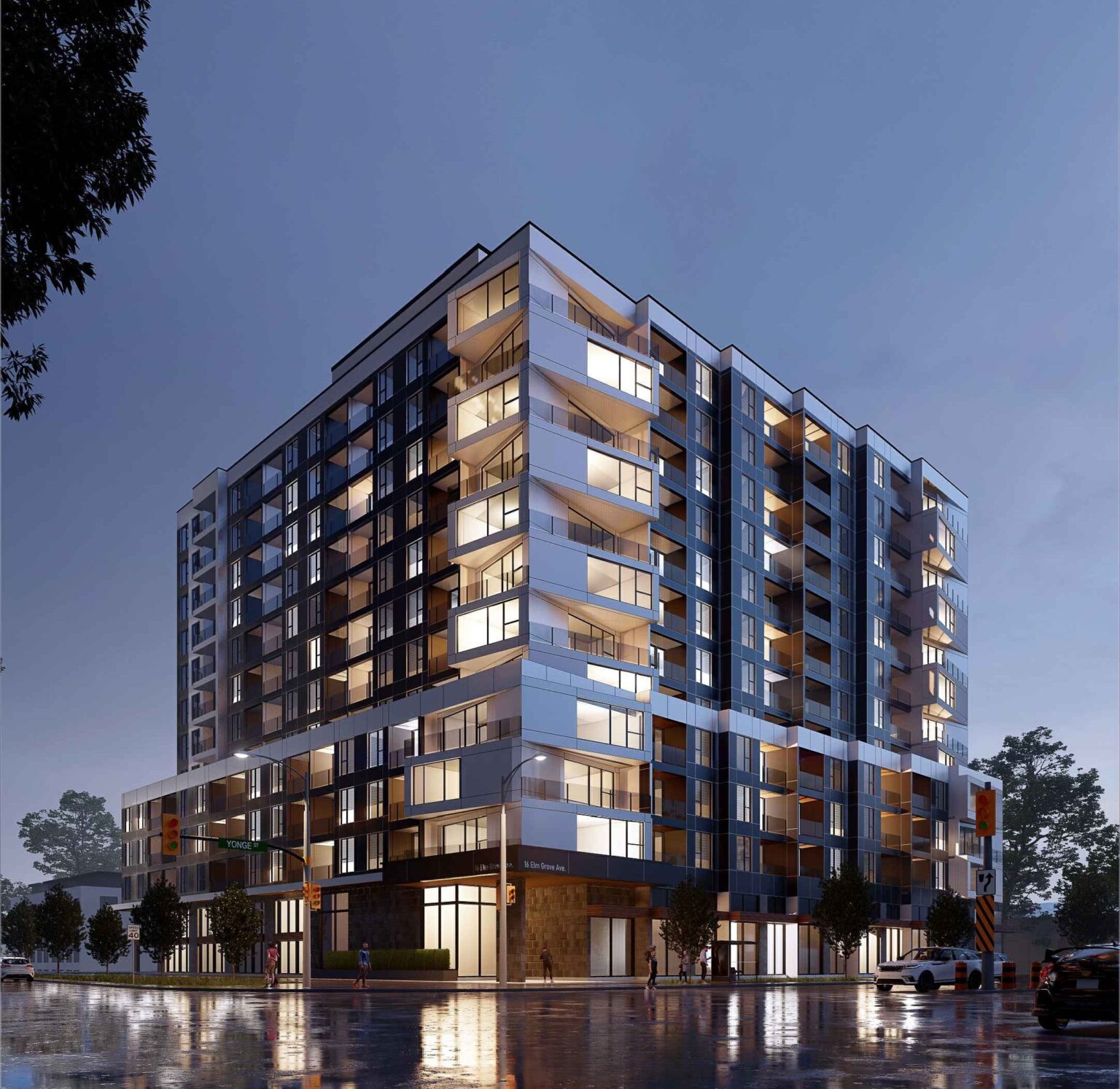 Flagship Development Group