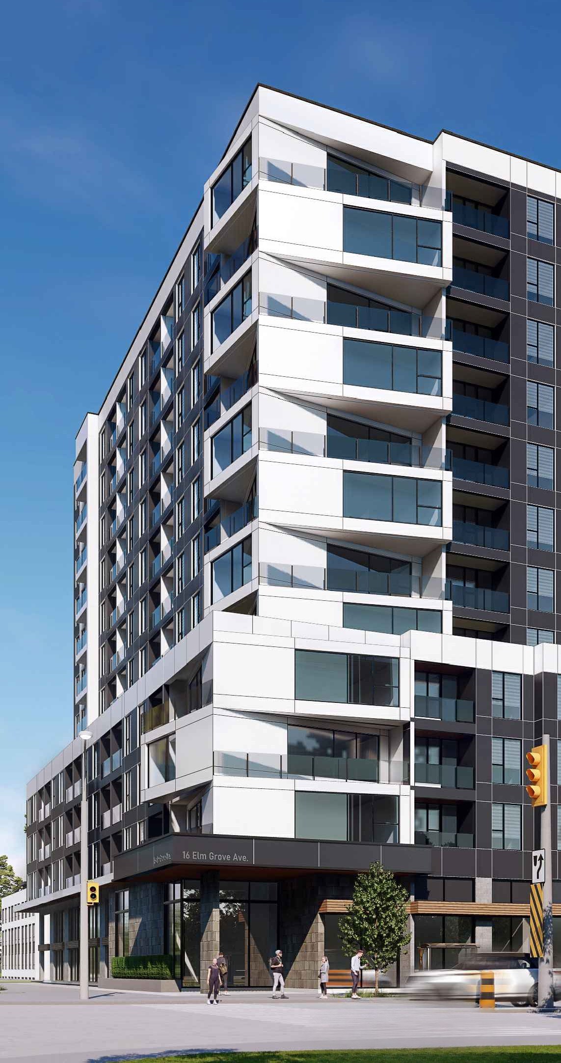 13232-13234 Elm Grove - 2