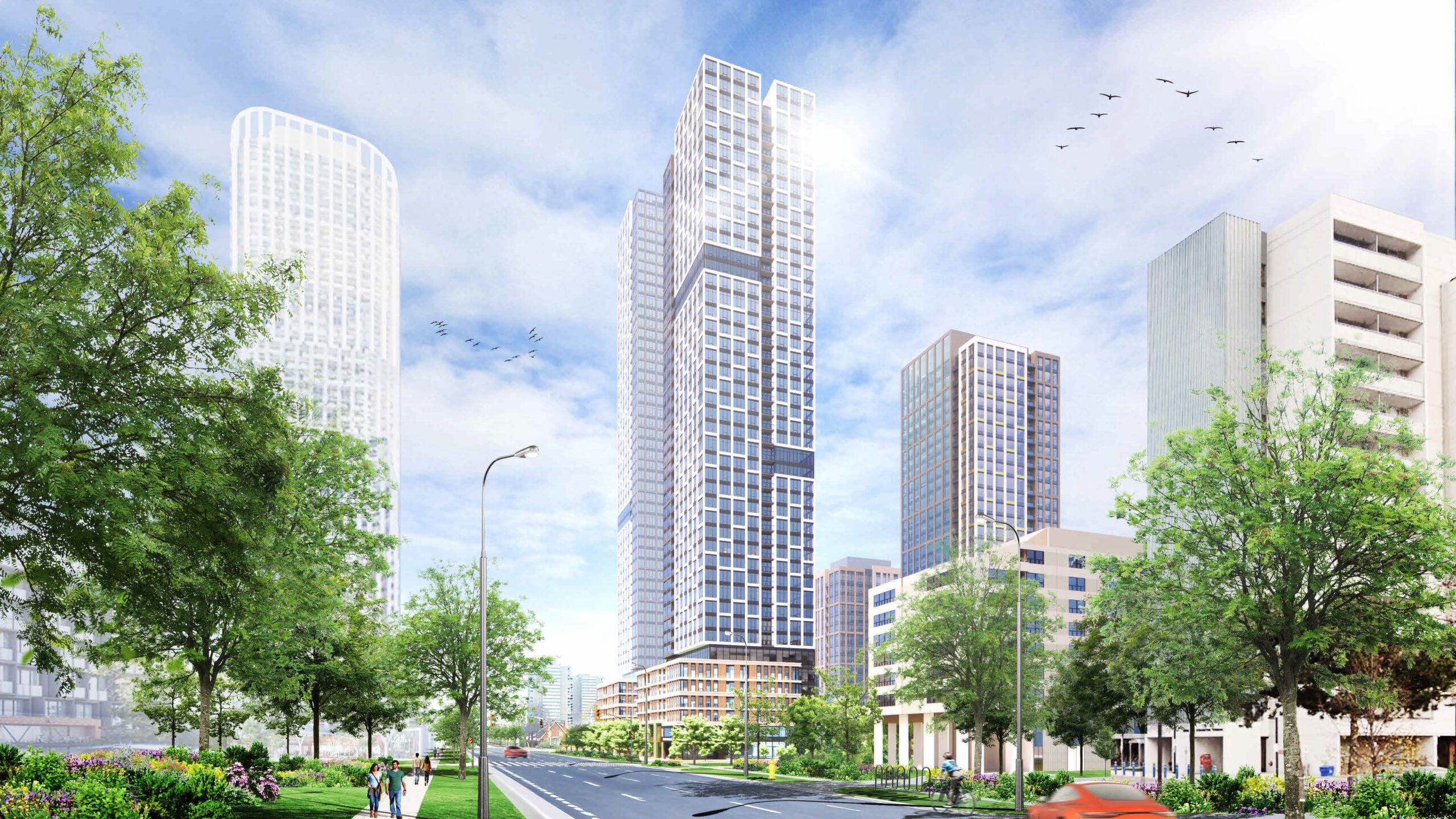 2250 Kennedy - 3