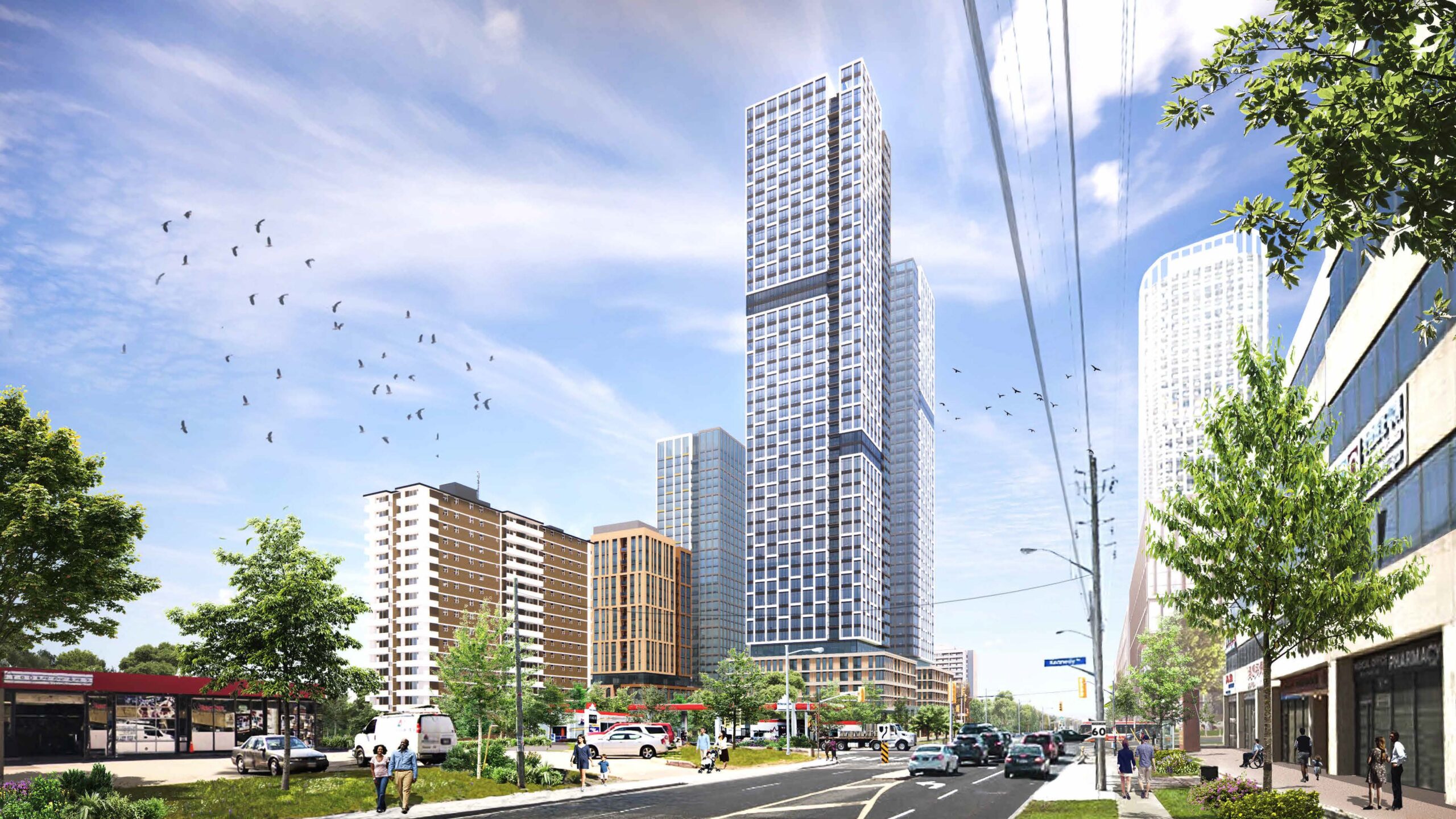2250 Kennedy - 4
