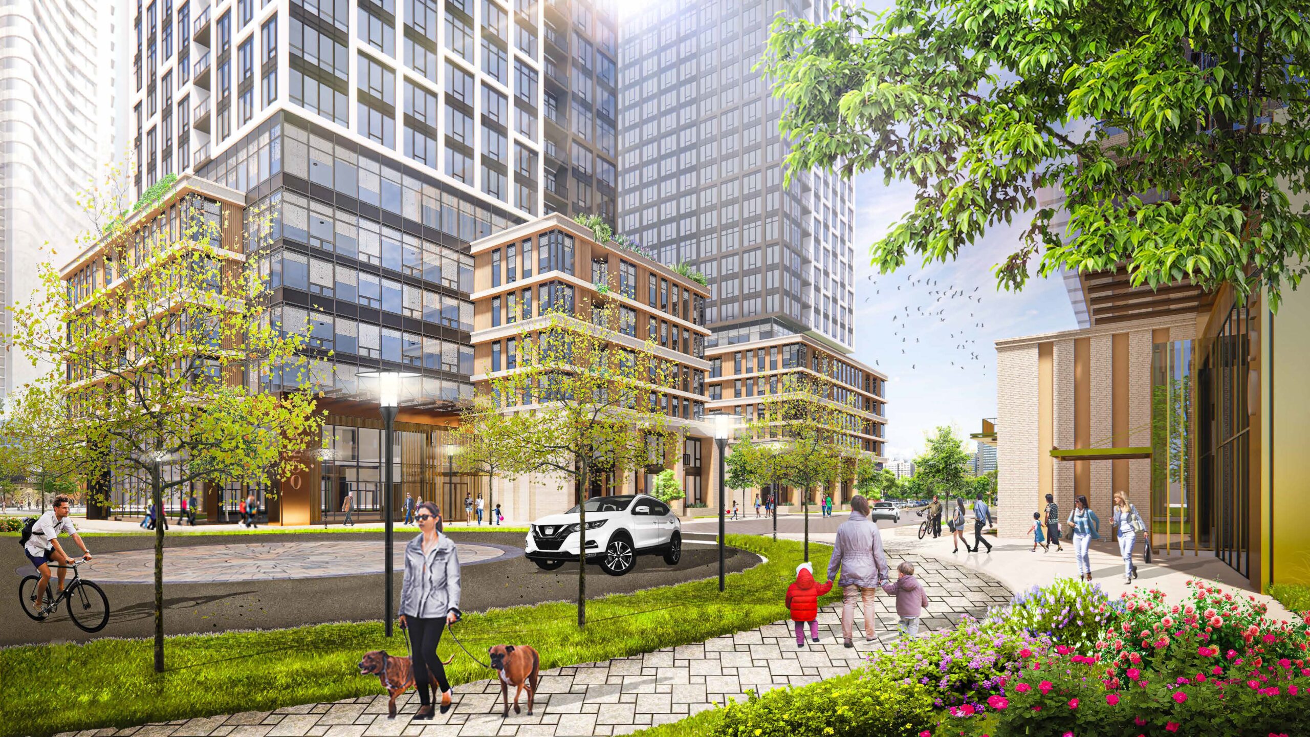 2250 Kennedy - 6