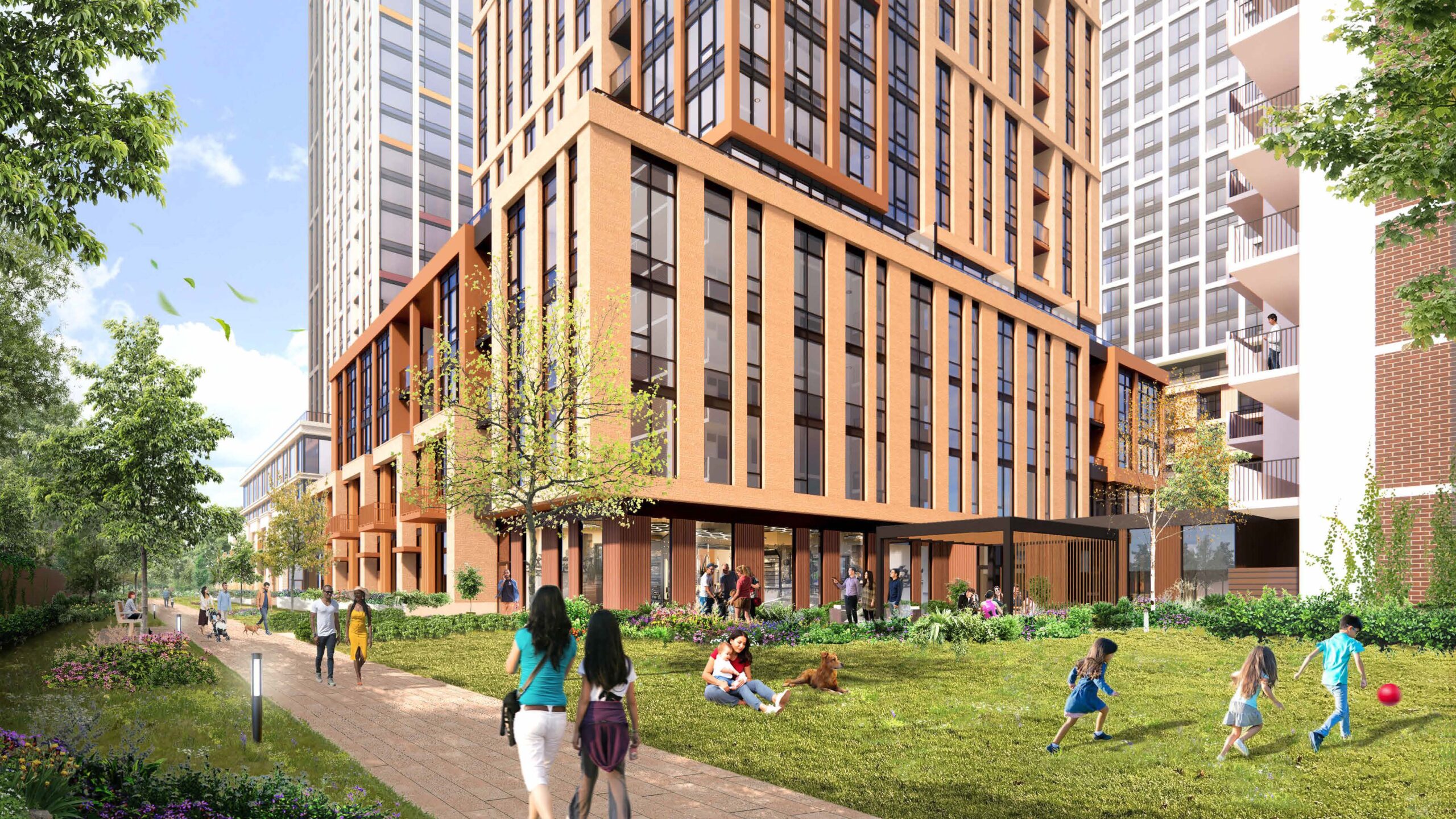 2250 Kennedy - 7