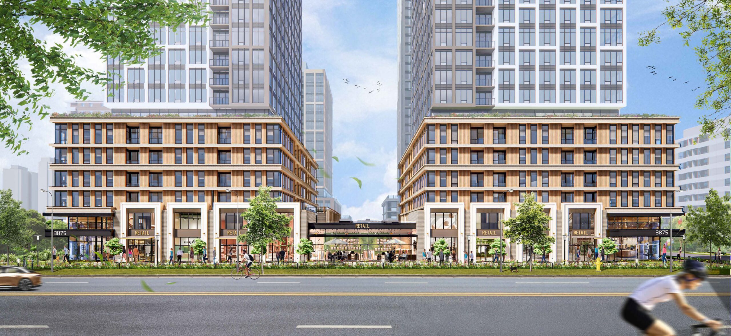 2250 Kennedy - 9