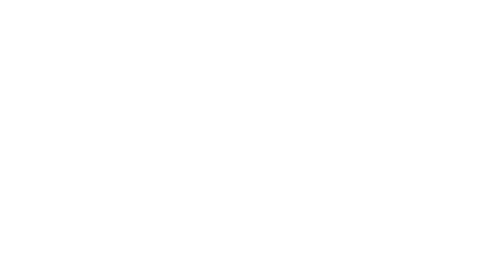 FSD Logo - White